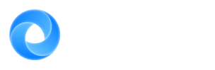 全网导航